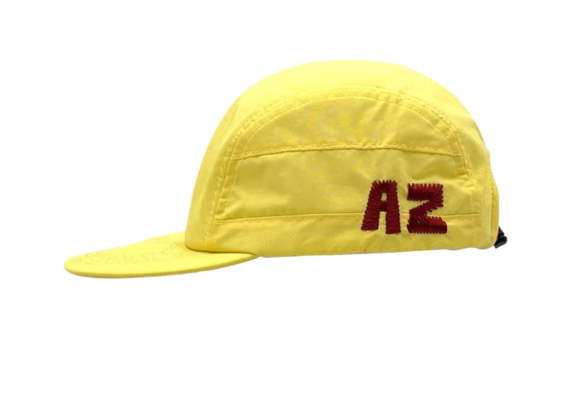 알렉스 조노 트러커 캡 상품이미지3