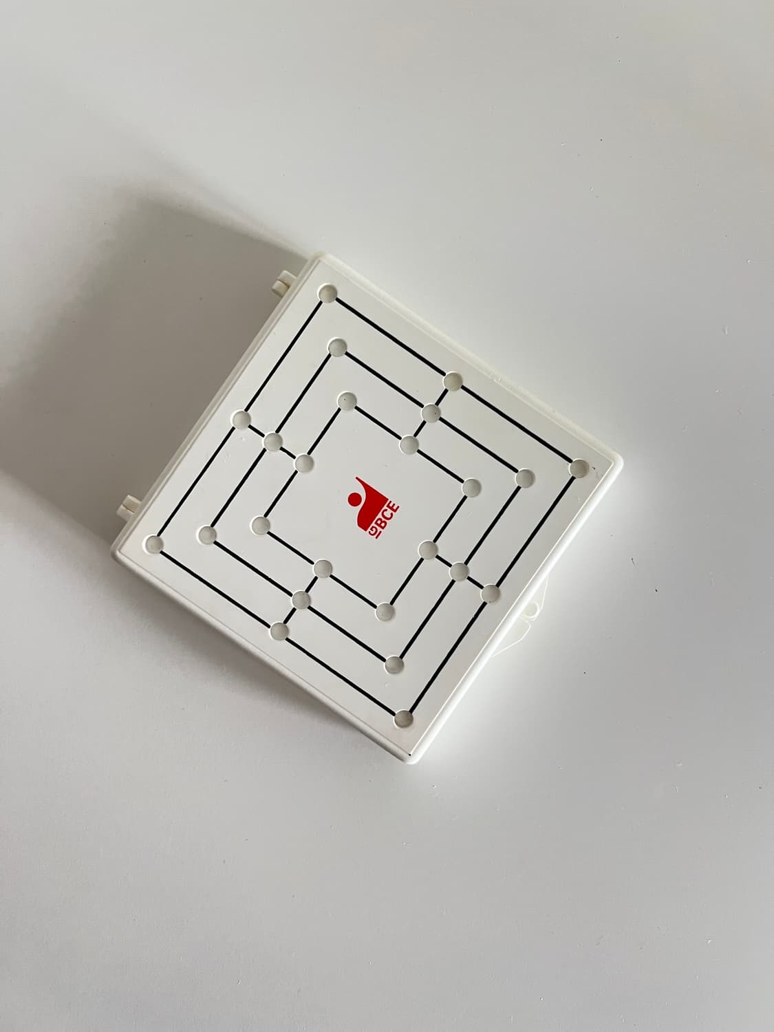 독일 빈티지 보드게임 상품이미지7