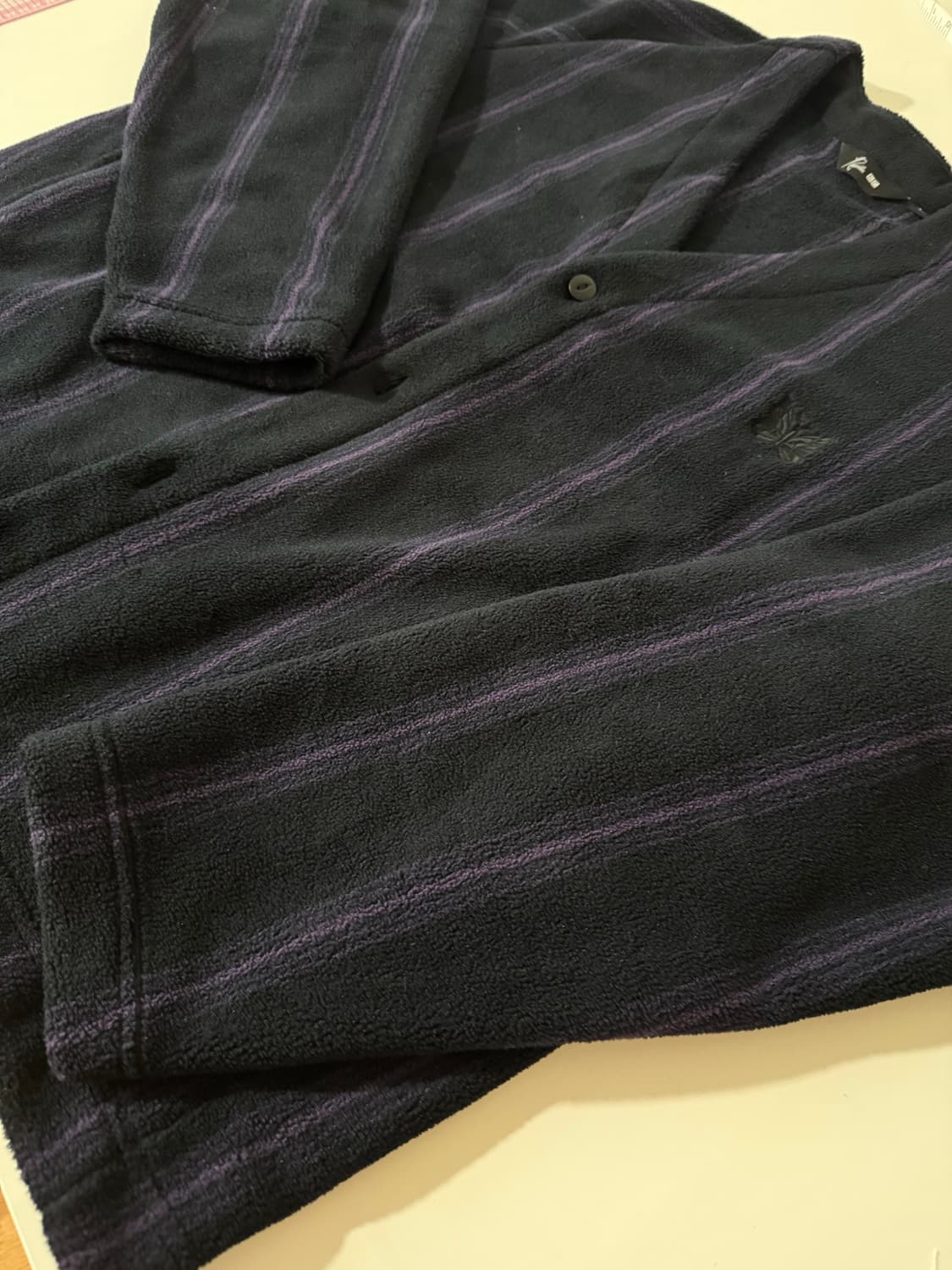 유니클로x니들스 상품이미지3