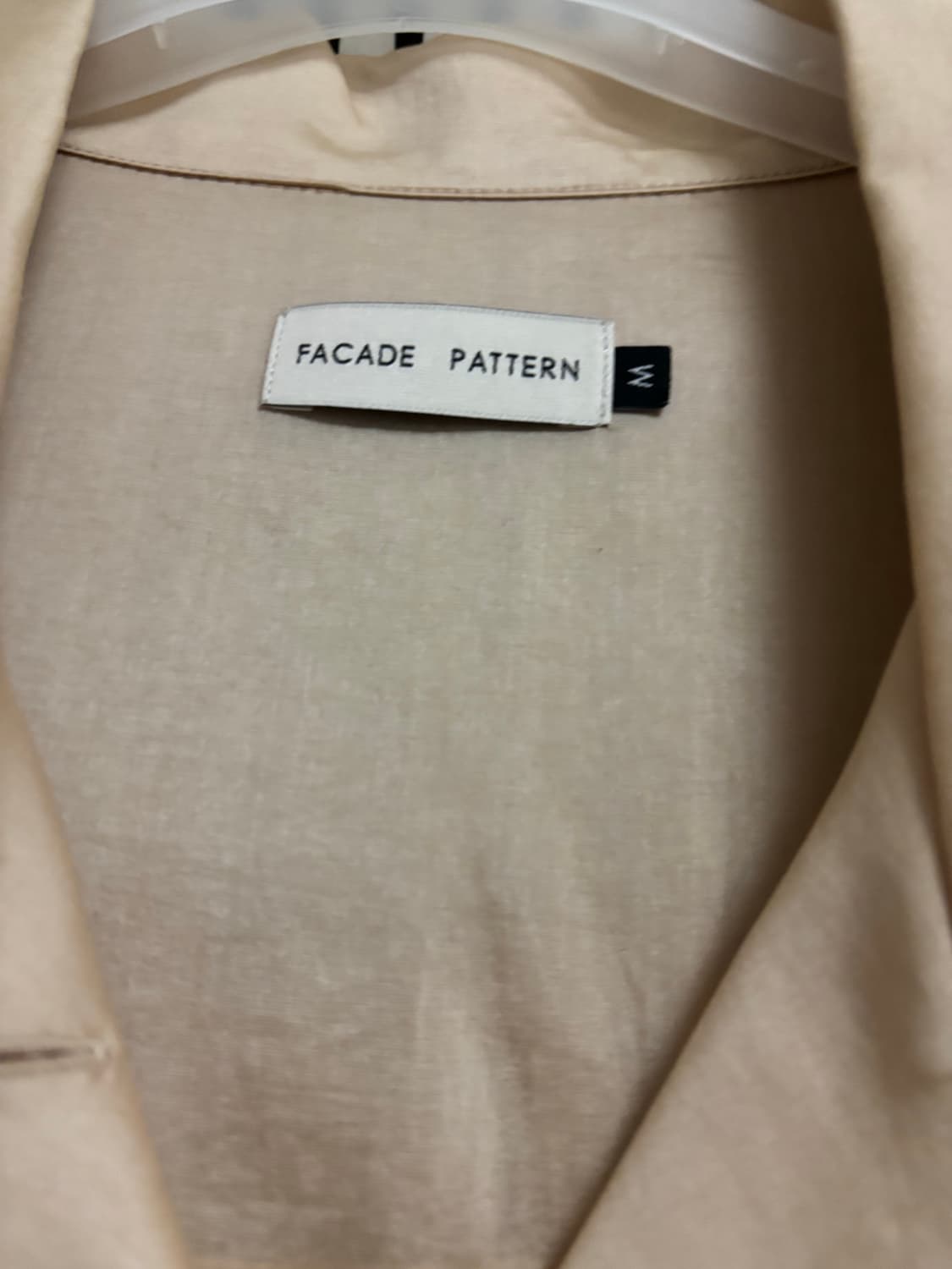 파사드패턴 상품이미지1