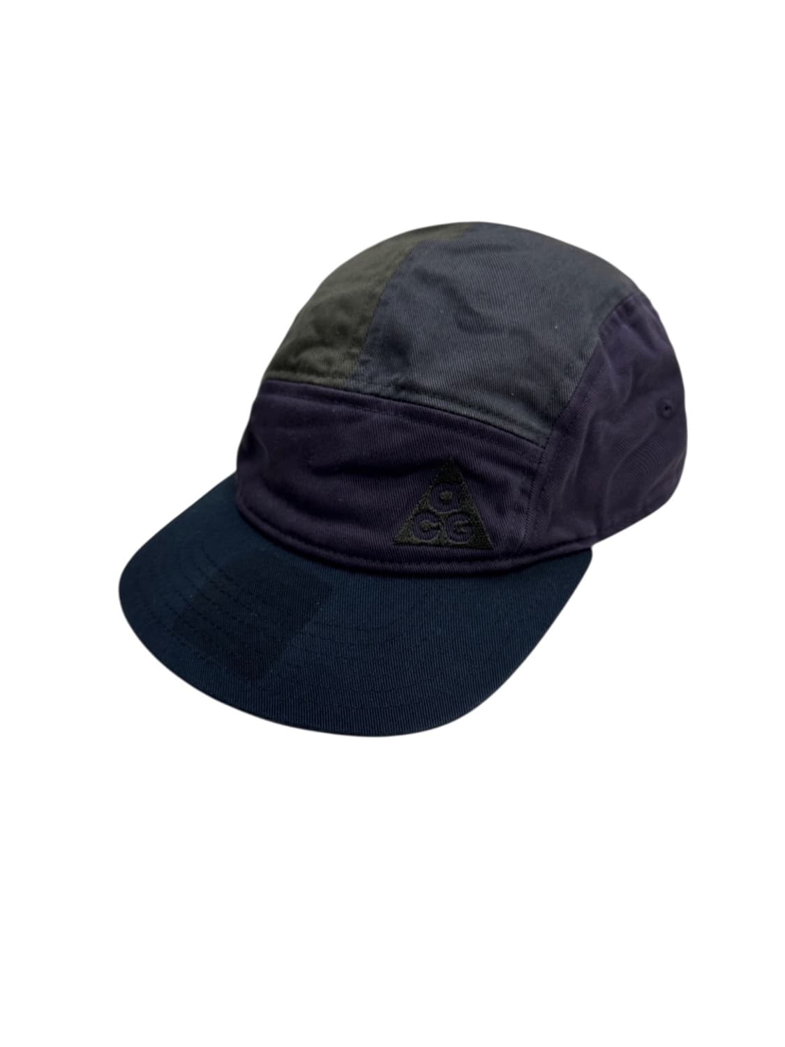 ACG 캠프캡 상품이미지1