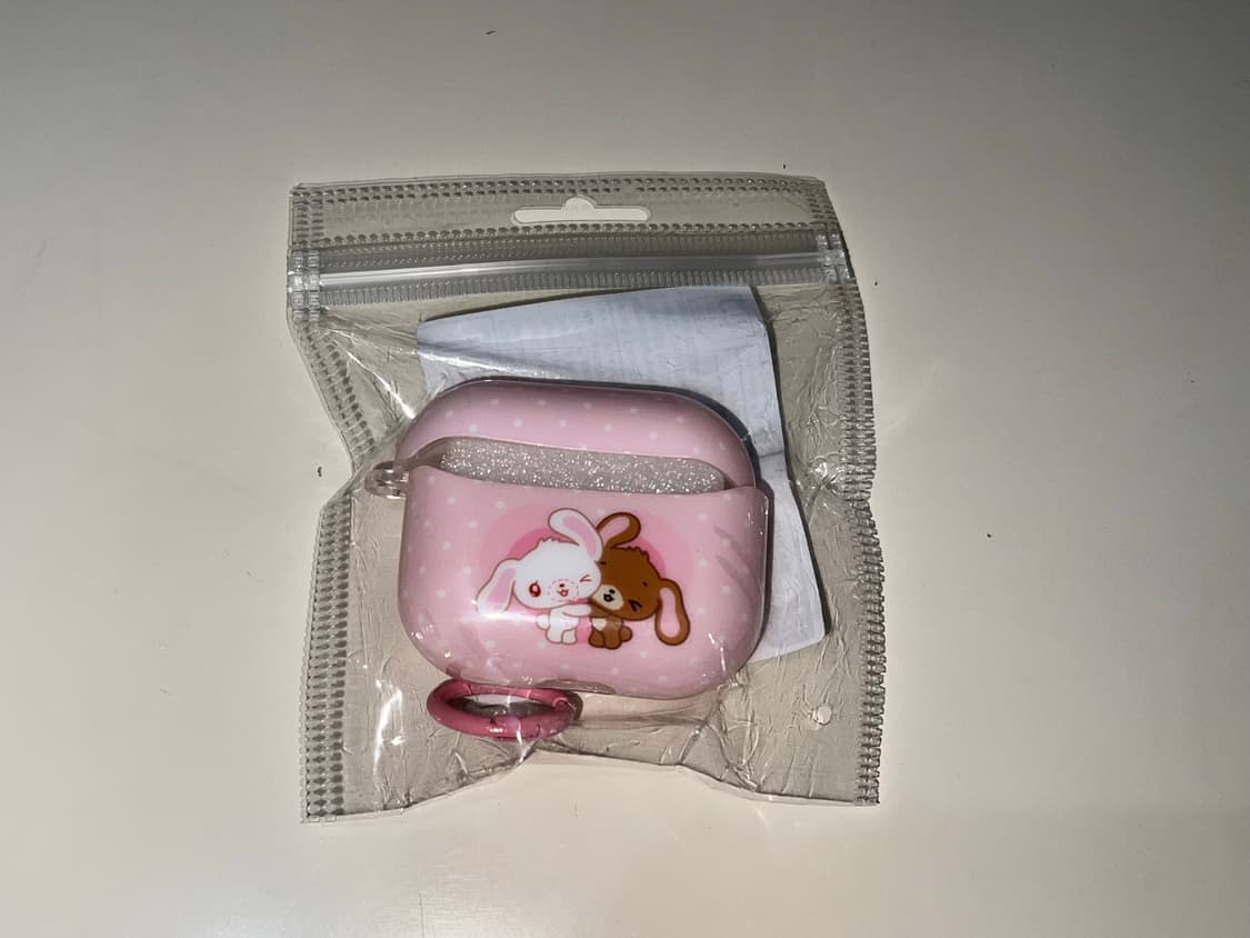 에어팟 3세대 케이스 상품이미지1