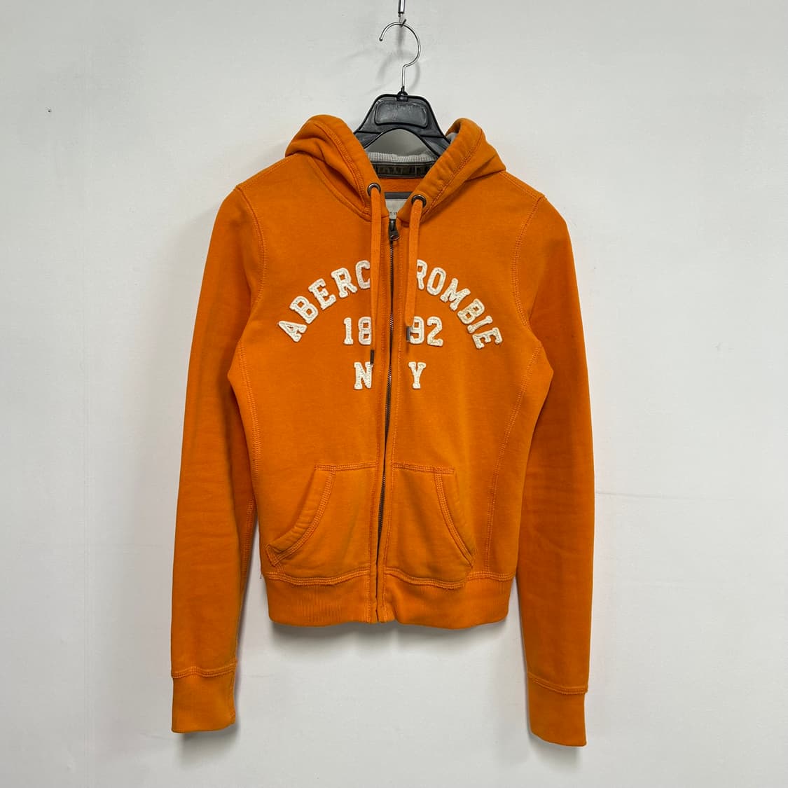 아베크롬비 후드집업[1204] 상품이미지3