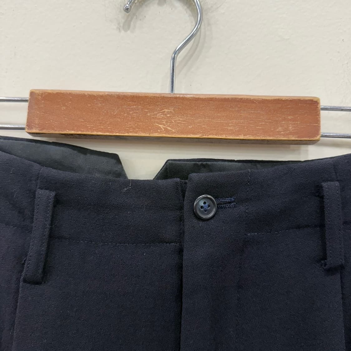 Y's for men [2pc Set-up] 상품이미지2