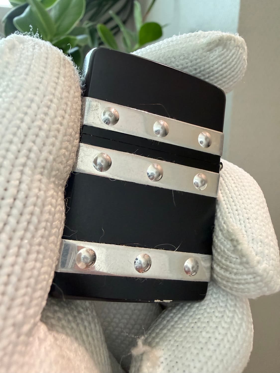 지포라이터 상품이미지3