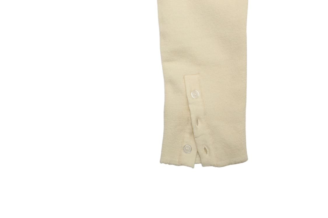 SPENCER BADU 스펜서 바두 집업 니트 드레스 셔츠 상품이미지4