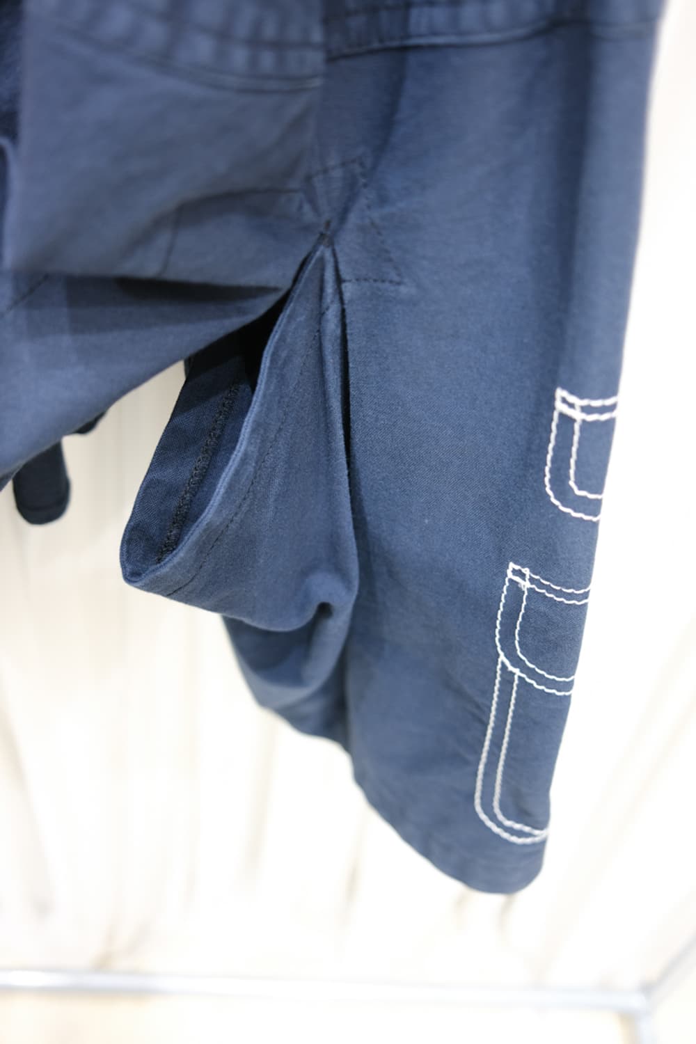 Comme des Garçons 상품이미지6