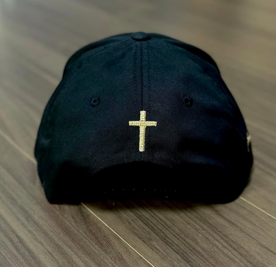 Sunset.Vintage.Flex GOLD SNAPBACK 상품이미지4