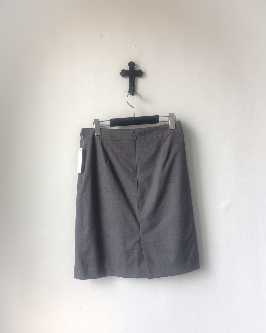 Midi skirt 상품이미지2
