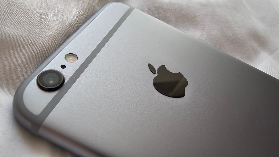 [순정정품] 아이폰6S 64GB 무음카메라 배터리신품 스그 상품이미지9