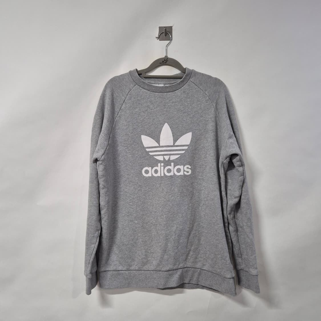 아디다스 티셔츠 남성XL 상품이미지1