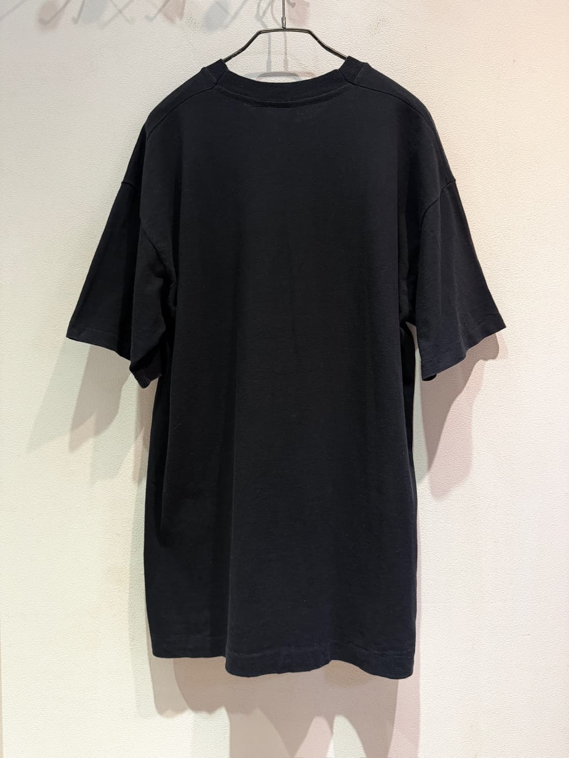 90s Stonehenge (Made In Ireland) 상품이미지2
