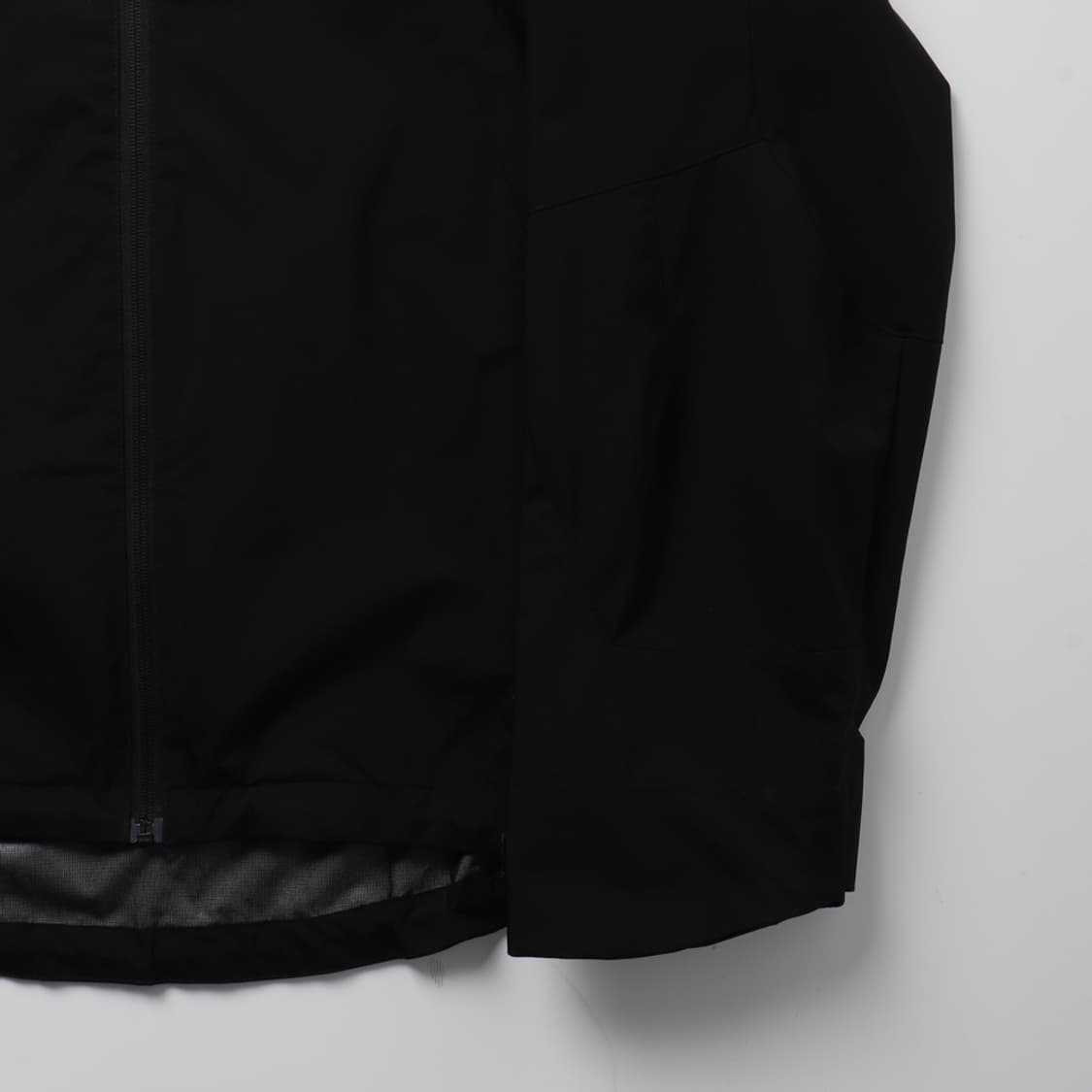 FREAK'S STORE Utility Zip Hooded Blouson 상품이미지7