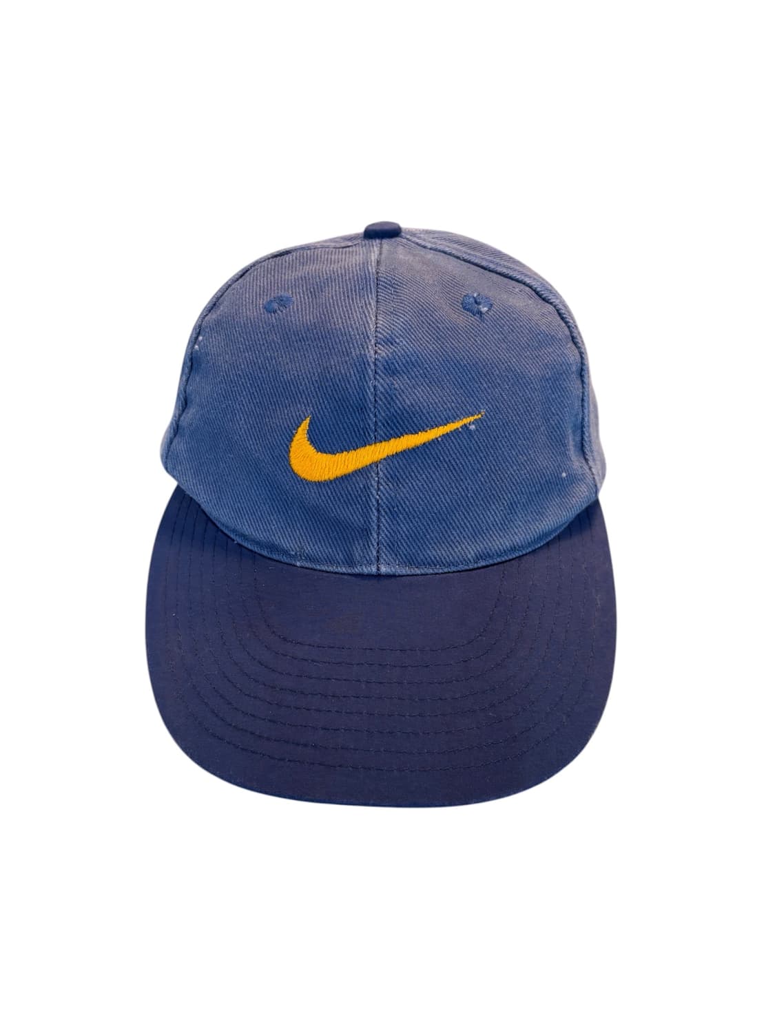 90s 나이키 캡 상품이미지1