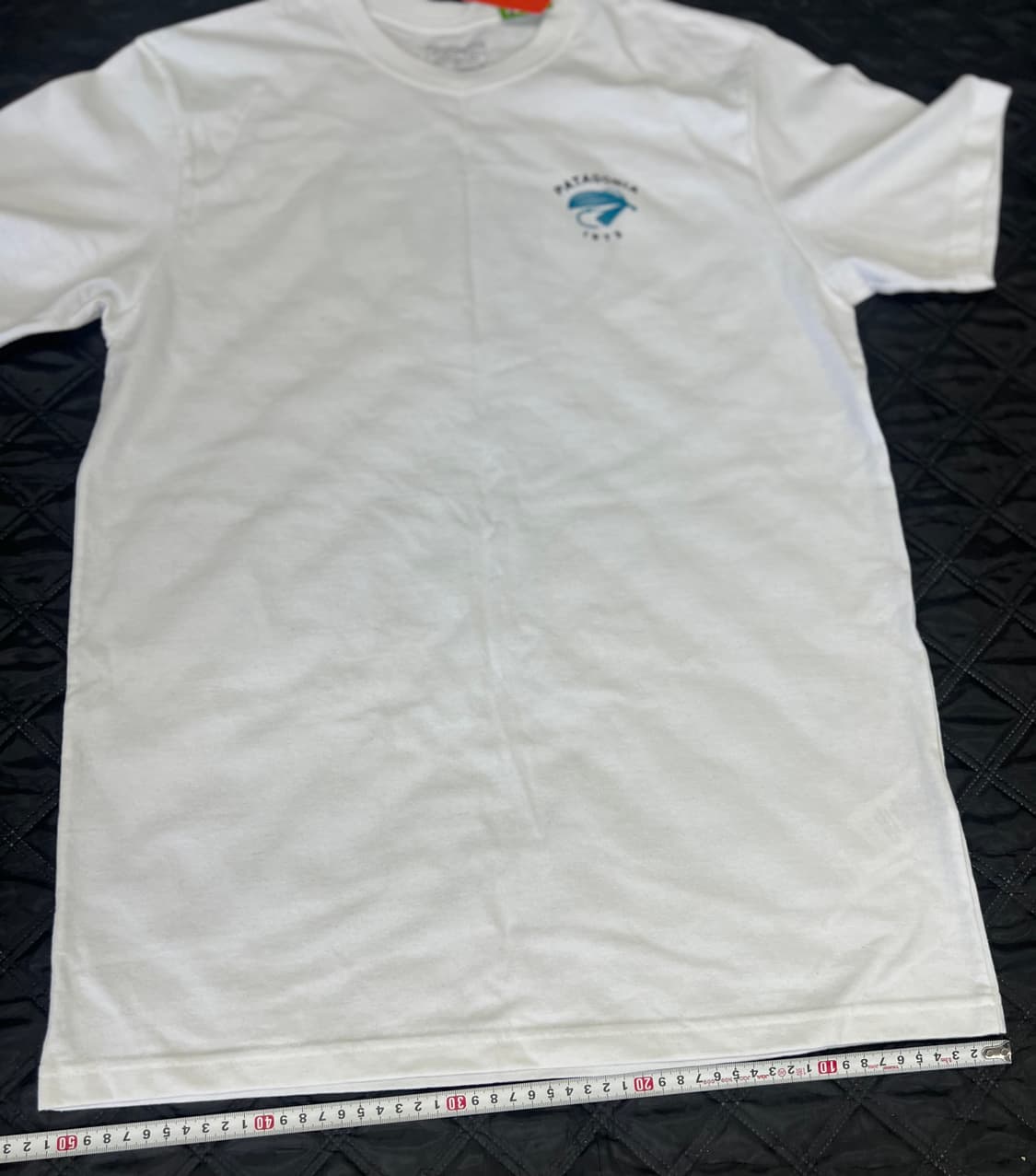 Fly fishing 1973  상품이미지7