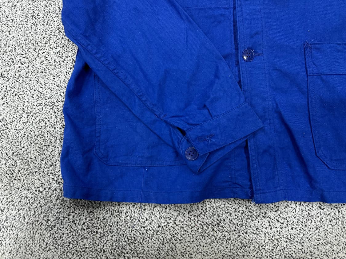 [L] 빈티지 프렌치워크 자켓 상품이미지3