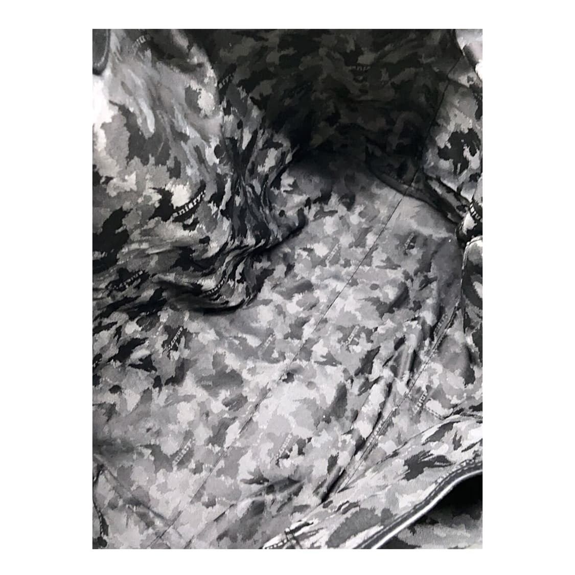 아니아리 aniary 아이디얼 레더 토트백 포터 매니아 추천 상품이미지7