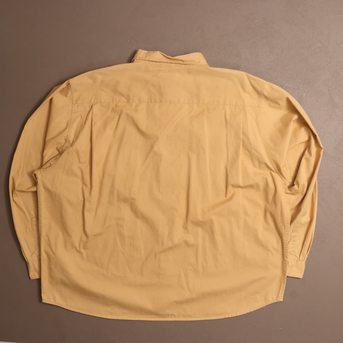 Lee 코튼 워크셔츠 A1567 상품이미지6