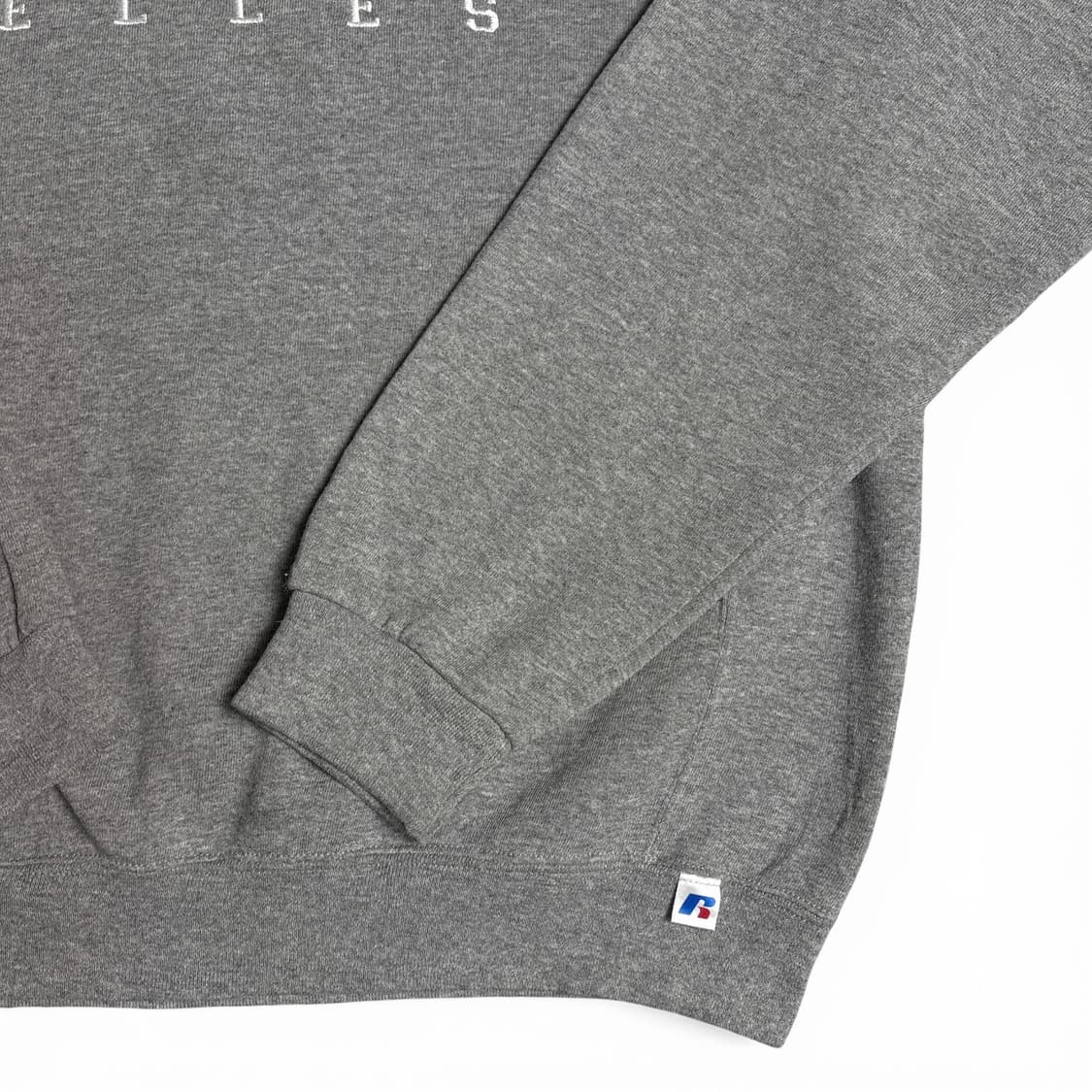 러셀애슬레틱 스웻셔츠 상품이미지4