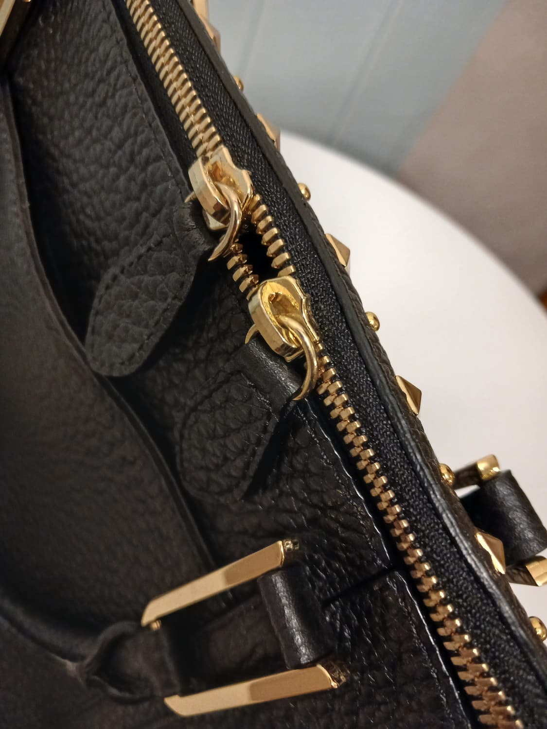 닥스 정품 여성 가방 상품이미지6