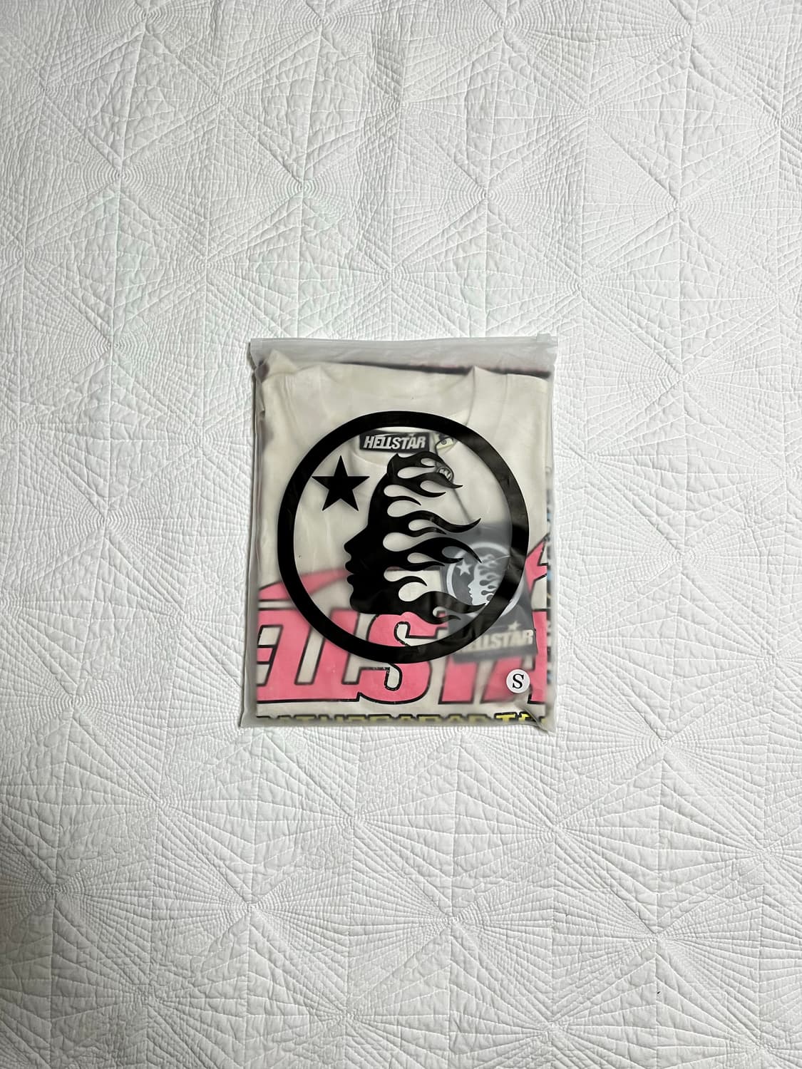 헬스타 티셔츠  상품이미지1