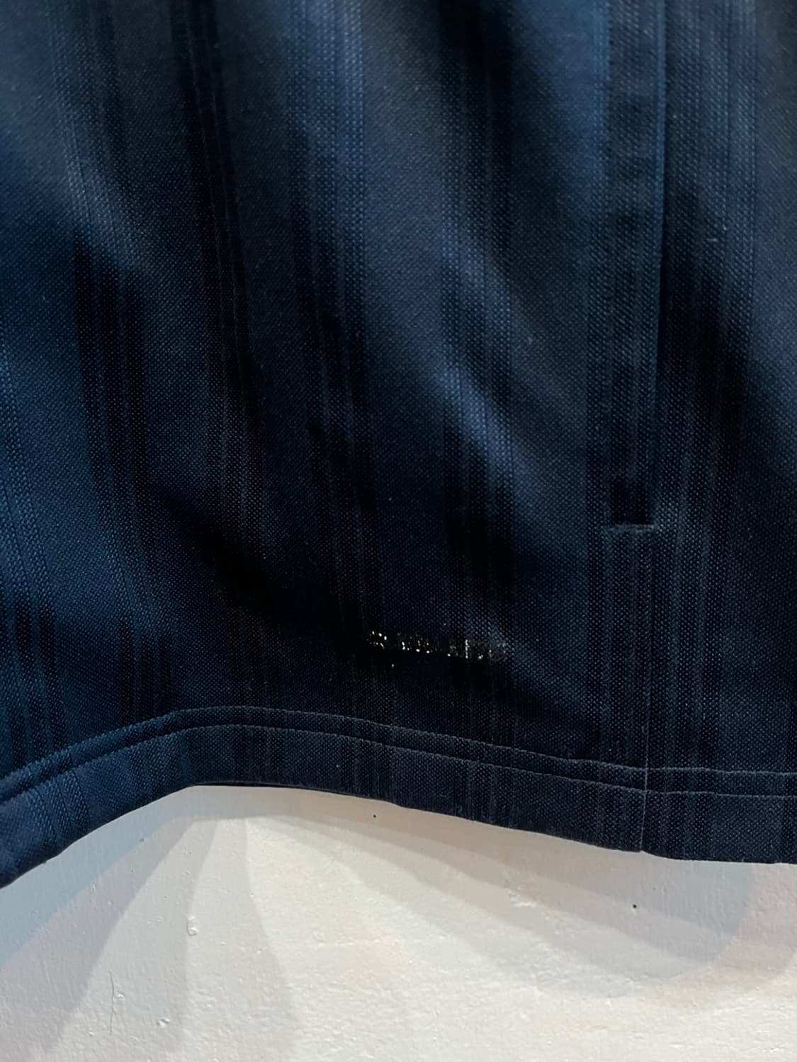 아디다스 재팬 핑크로고 트랙탑 져지  상품이미지5