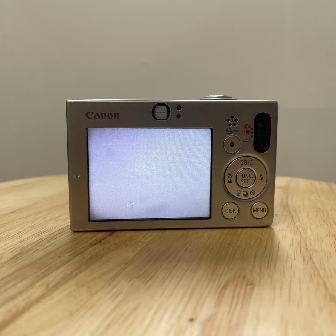 [한글 지원] 캐논 익시10 익서스70 (ixy 10 / ixus 70) 상품이미지7