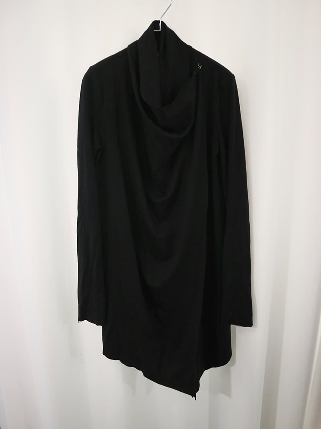 Helmut Lang long jacket 상품이미지1