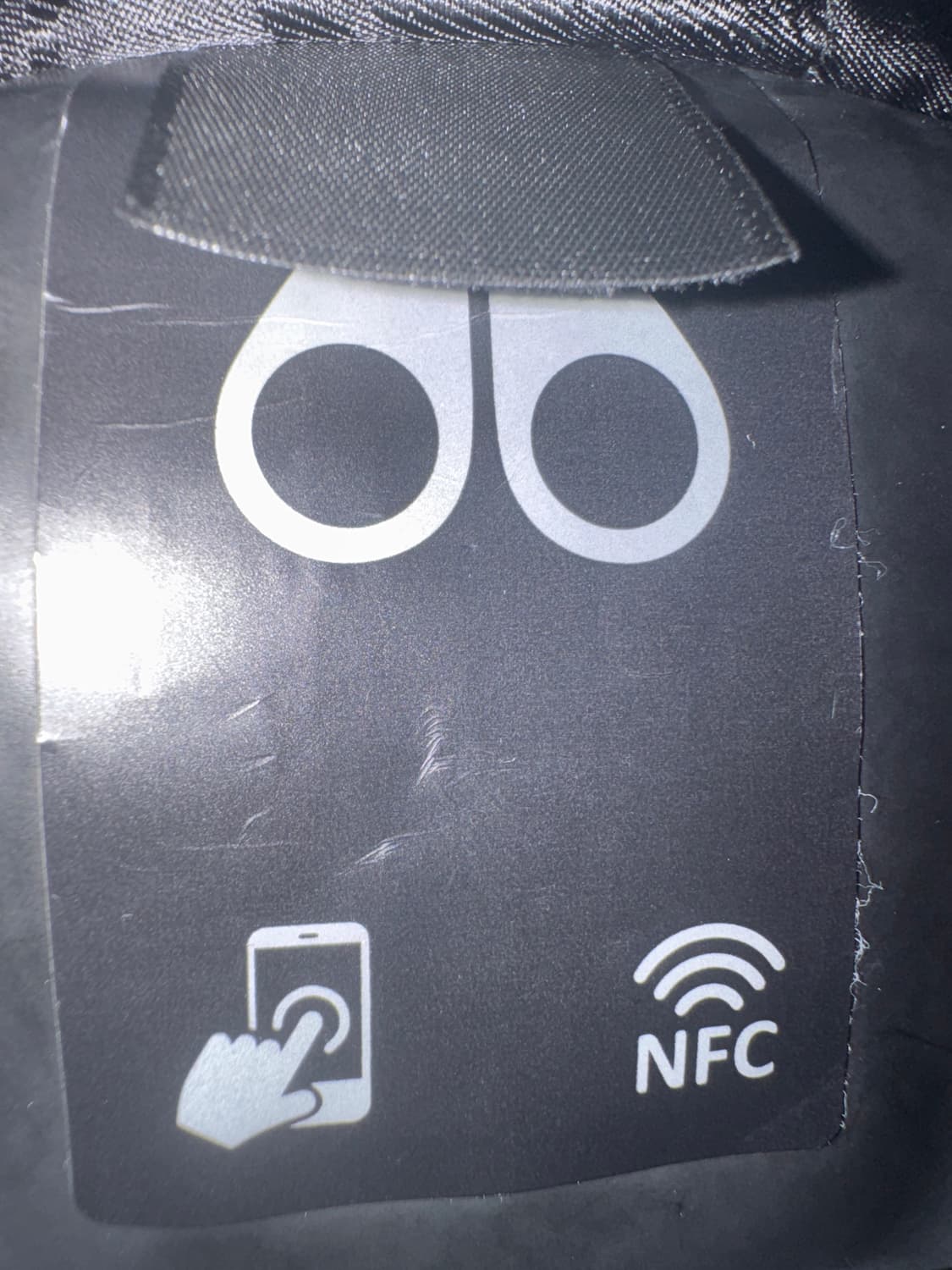 무스너클버니스웨터 L 상품이미지2