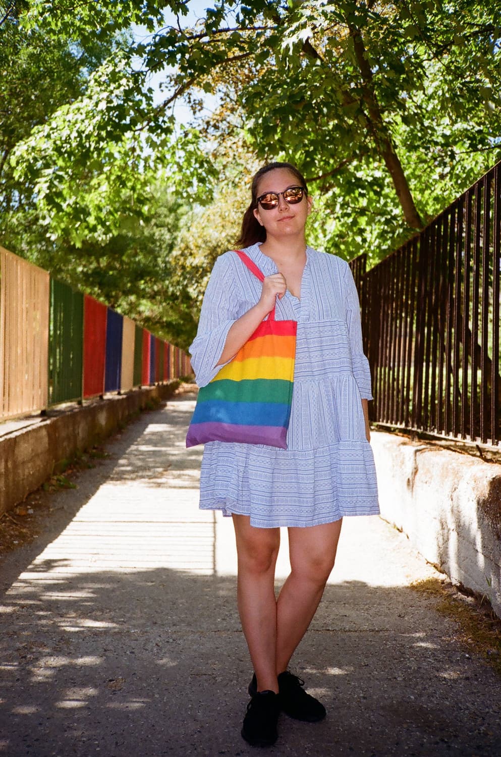 작례O 유럽최고의카메라 어워드 캐논 오토보이3 필름카메라 빈티지 필카 상품이미지5