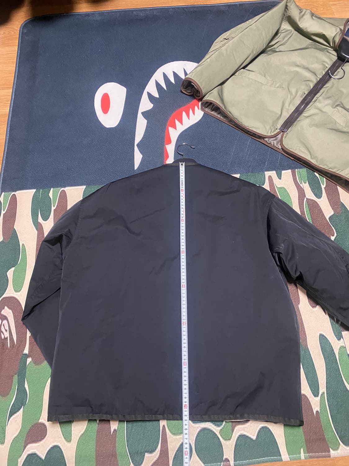 엔벨로프 페슬러 상품이미지2