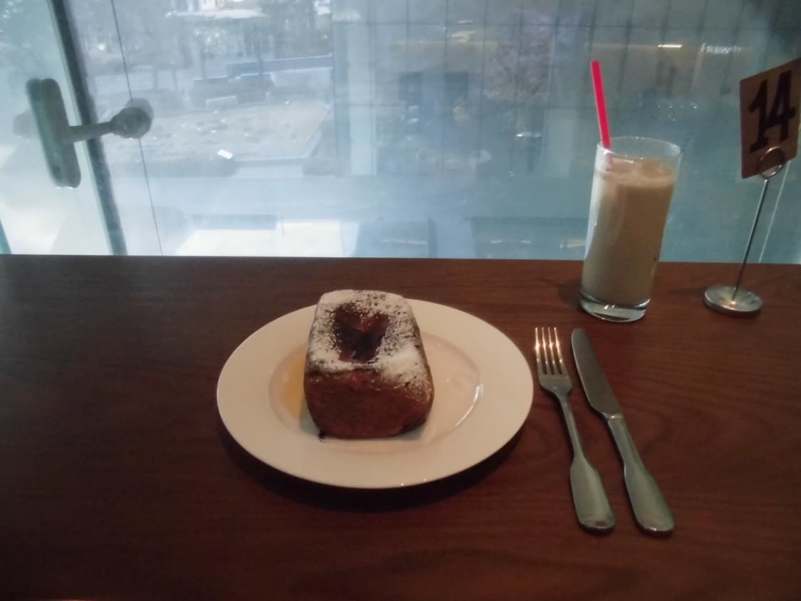 카시오 엑슬림 Exilim EX-ZS27 (작례O) 상품이미지7