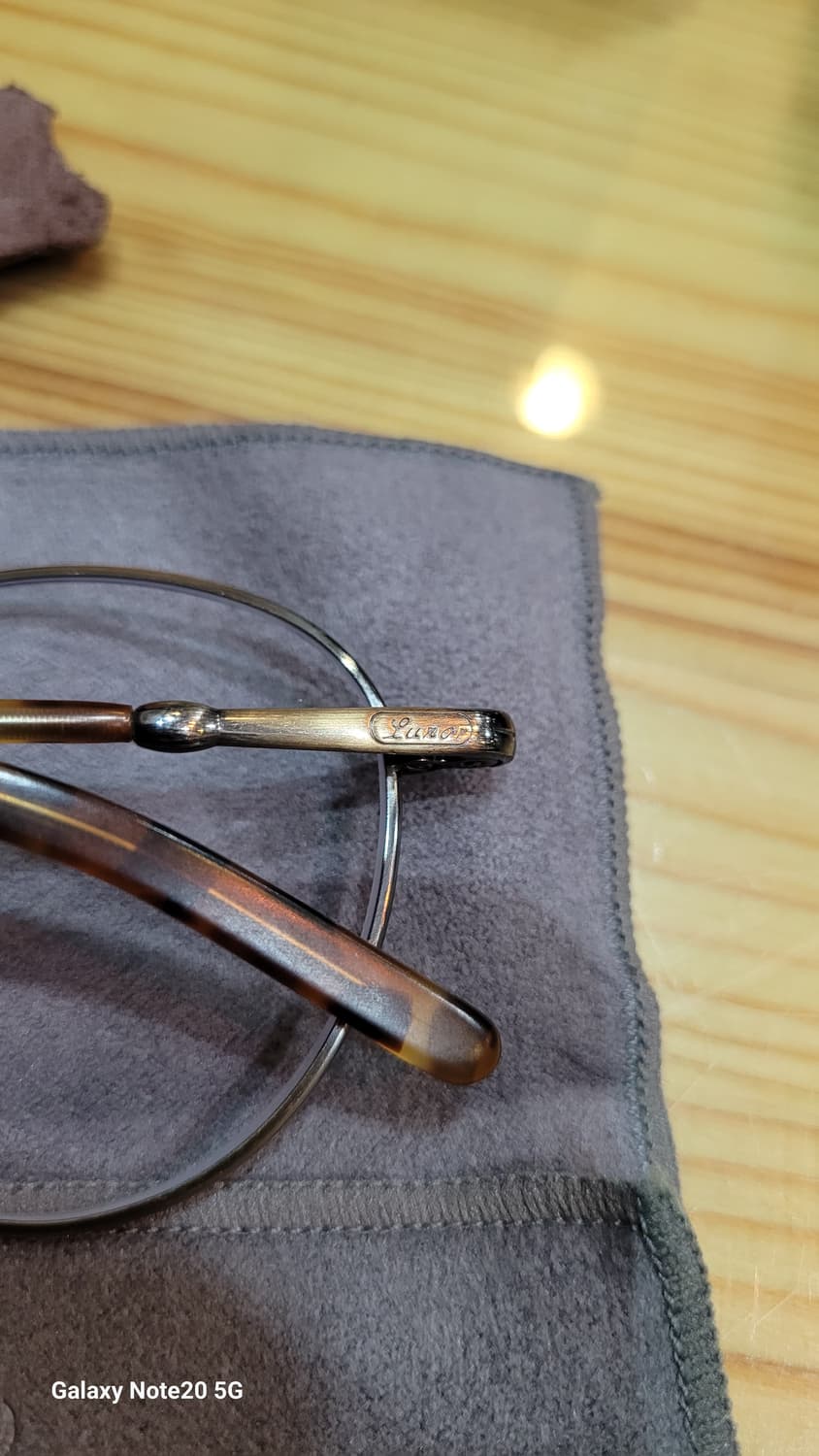 르노 안경 상품이미지5