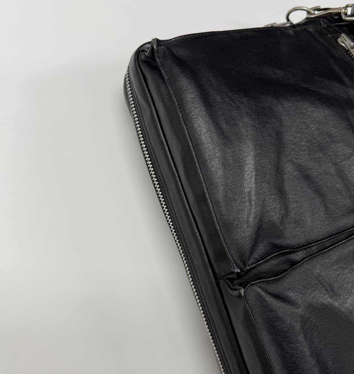 Porter 3way briefcase 상품이미지5