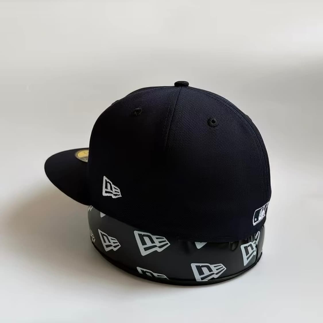 New Era 양키스 데릭지터 59FIFTY 상품이미지4