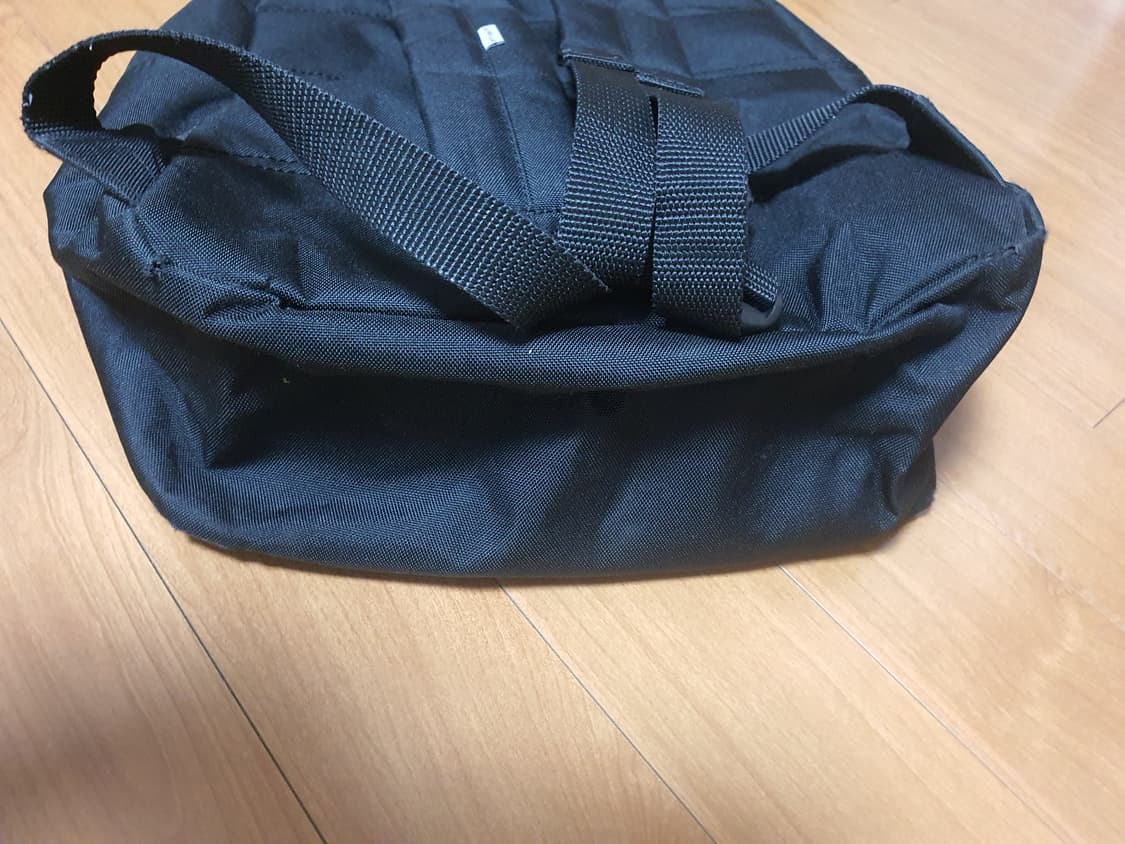 칼하트 백팩 상품이미지4