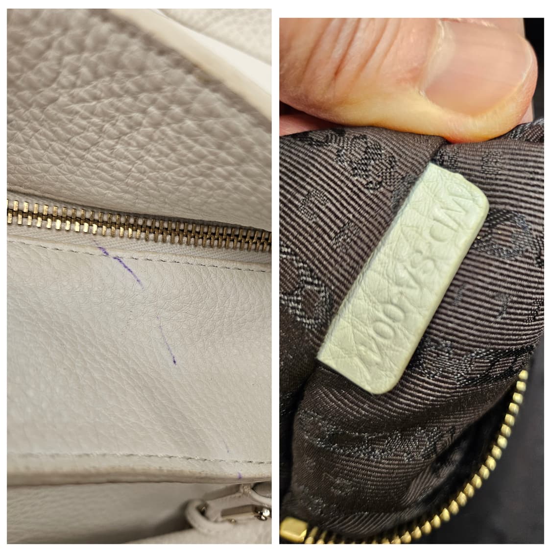 셀린느 Celine 비터스윗(Bittersweet) 호보백 상품이미지10