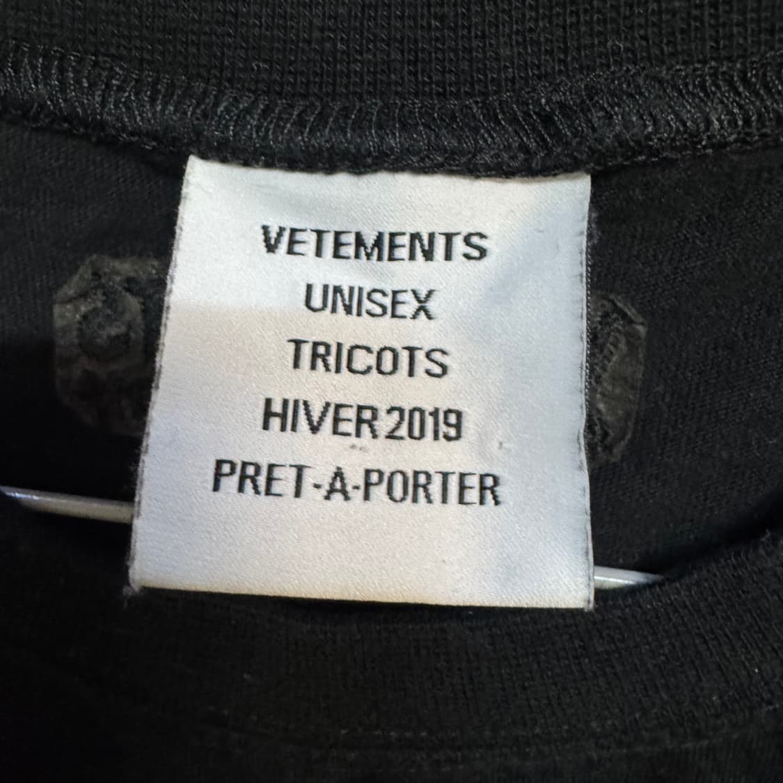 베트멍 일본 프린팅 반팔 티셔츠 상품이미지7