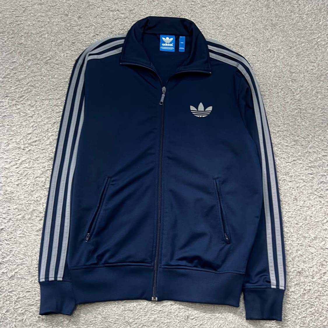 [95-100] 아디다스 파이어버드 져지 상품이미지2