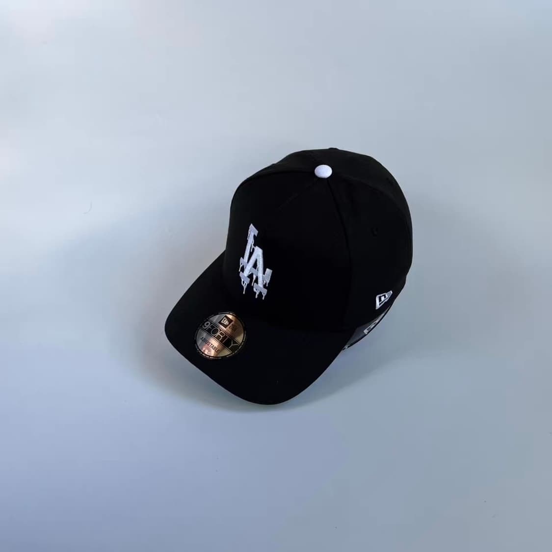 New Era LA 2020 9FORTY 상품이미지3