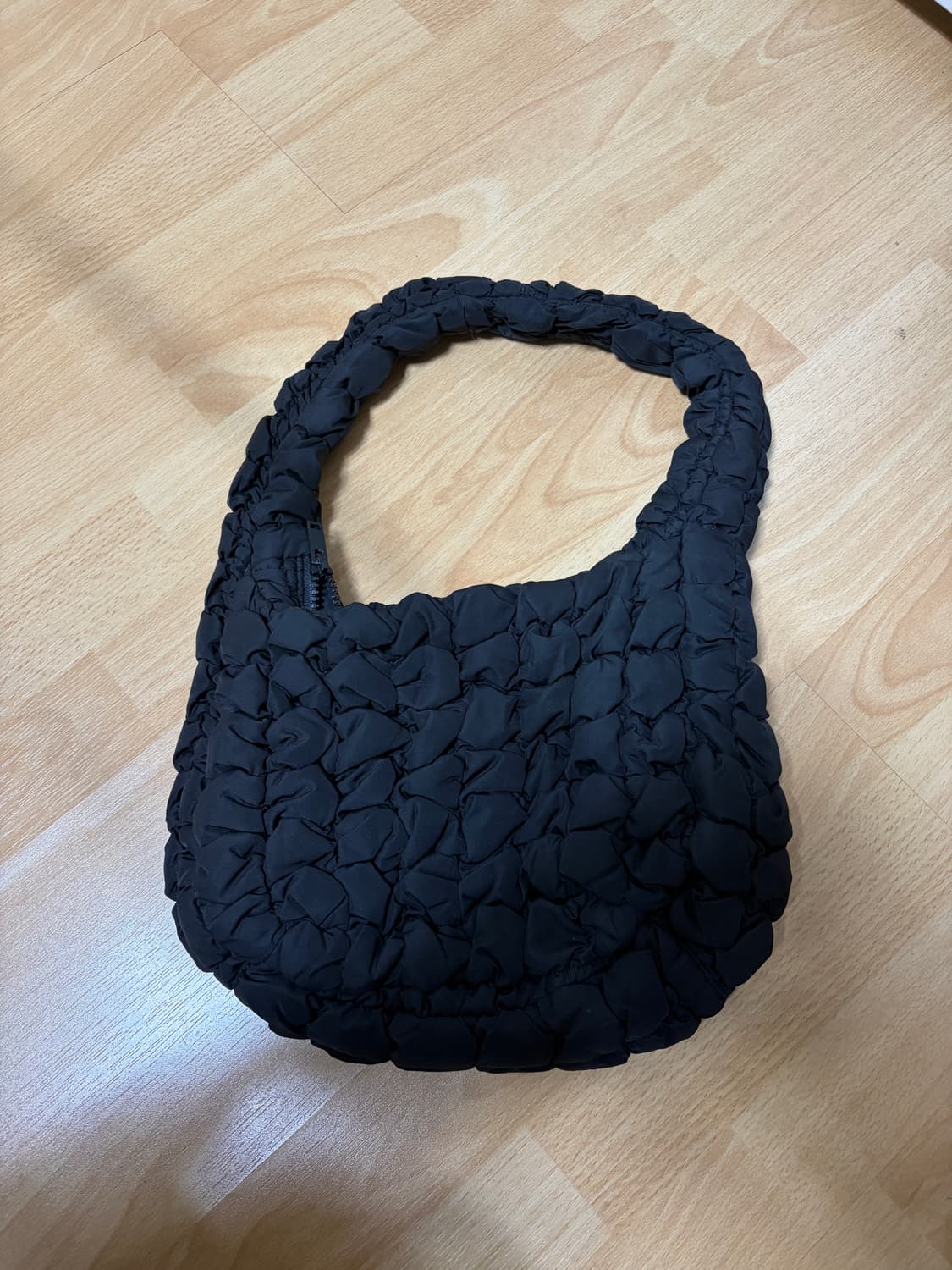 코스 구름백  상품이미지1