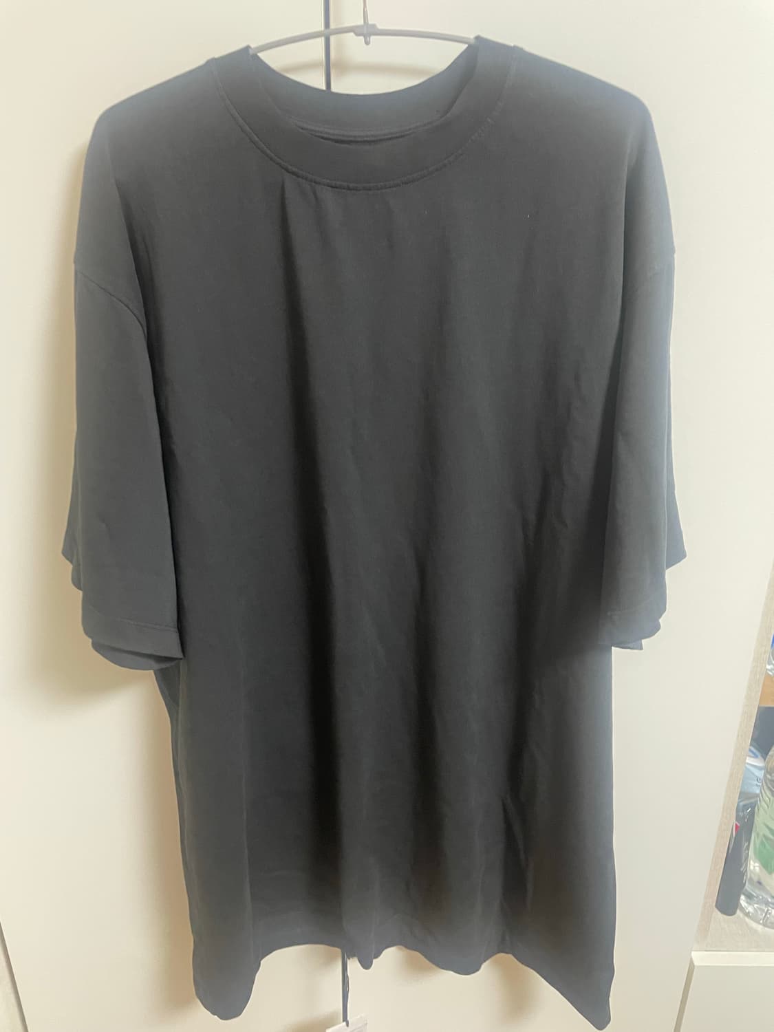 A DICIANNOVEVENTIRE / a1923 t shirt 상품이미지5