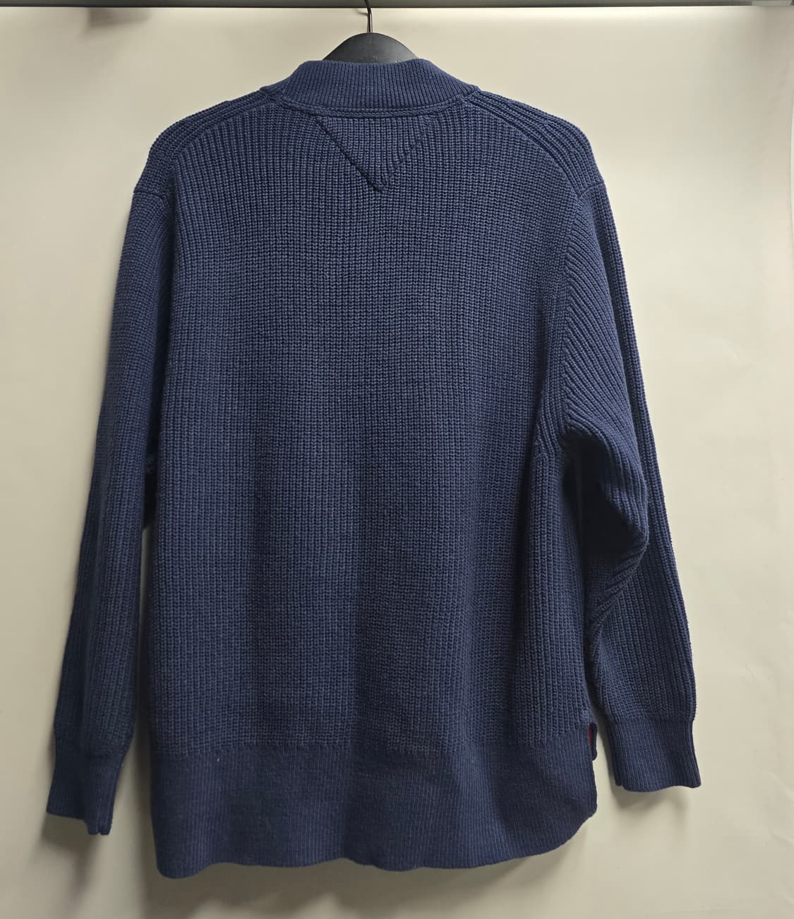 타미진스 니트 카디건 XS 상품이미지4