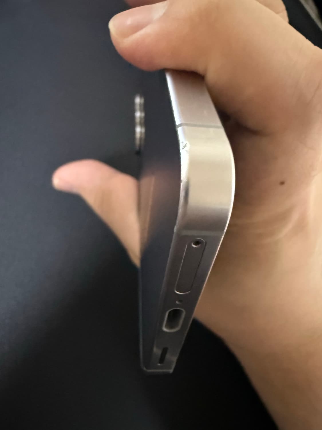 삼성 갤럭시 S25 256GB 실버쉐도우 상품이미지3