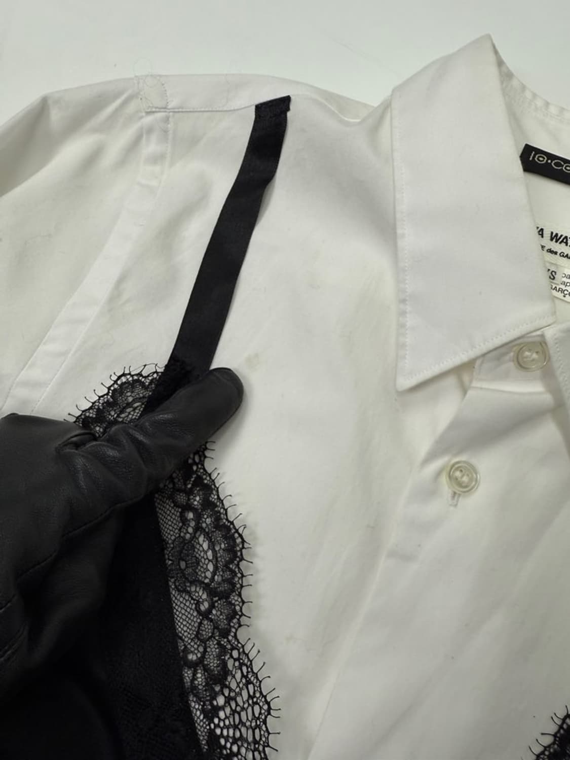 JUNYA WATANABE COMME des GARCONS 상품이미지4