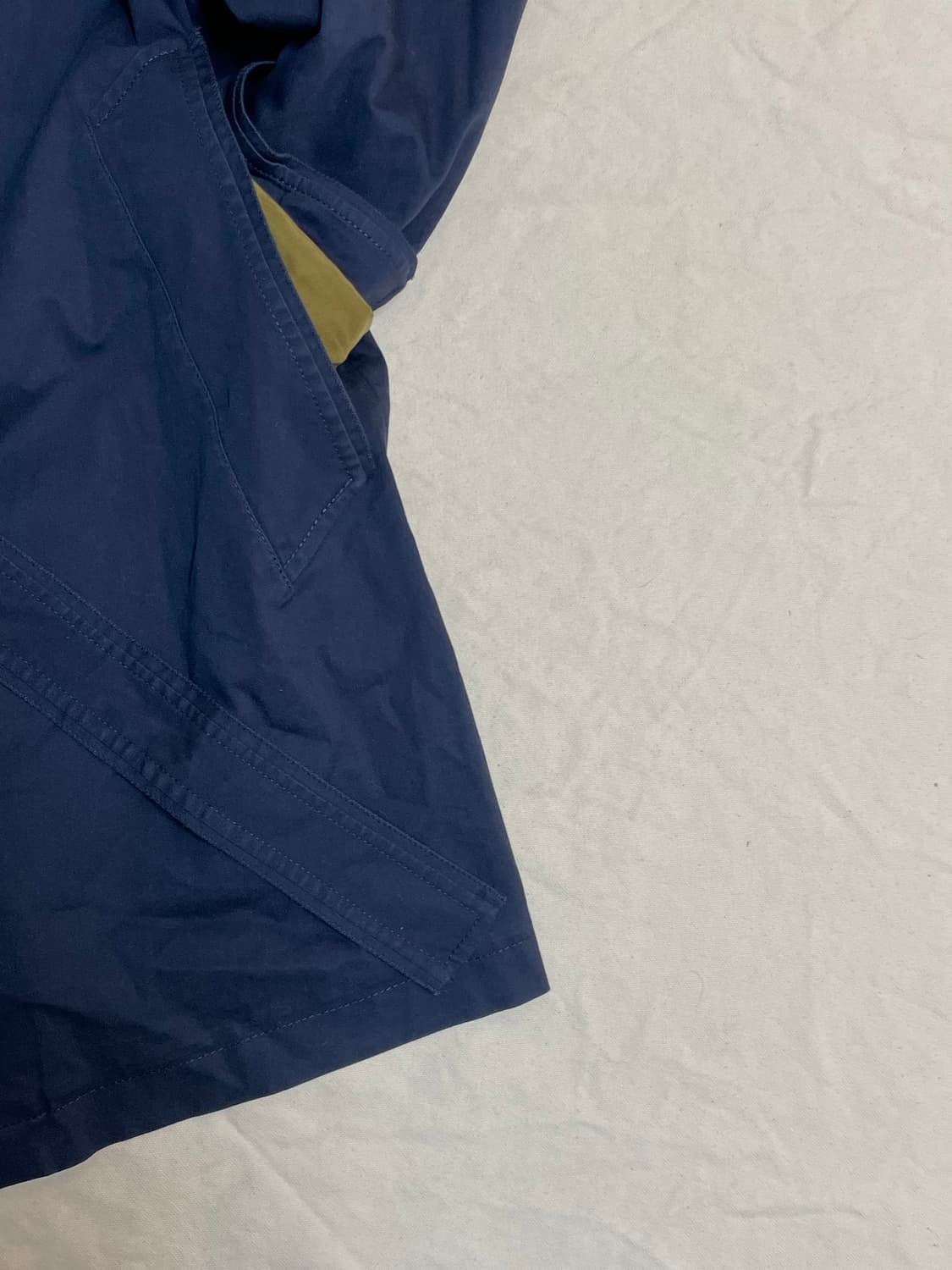 타임 코트 상품이미지5