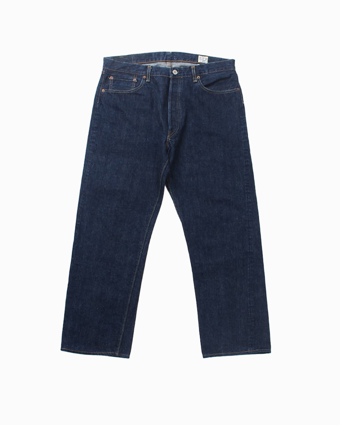 Orslow 상품이미지1