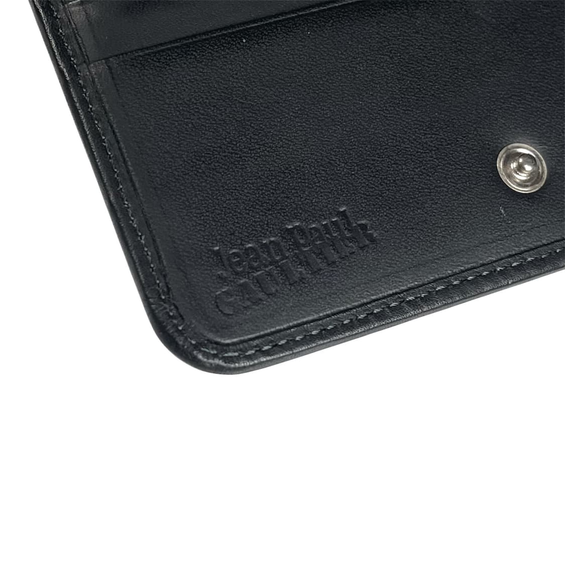 dragon zipped wallet 상품이미지6