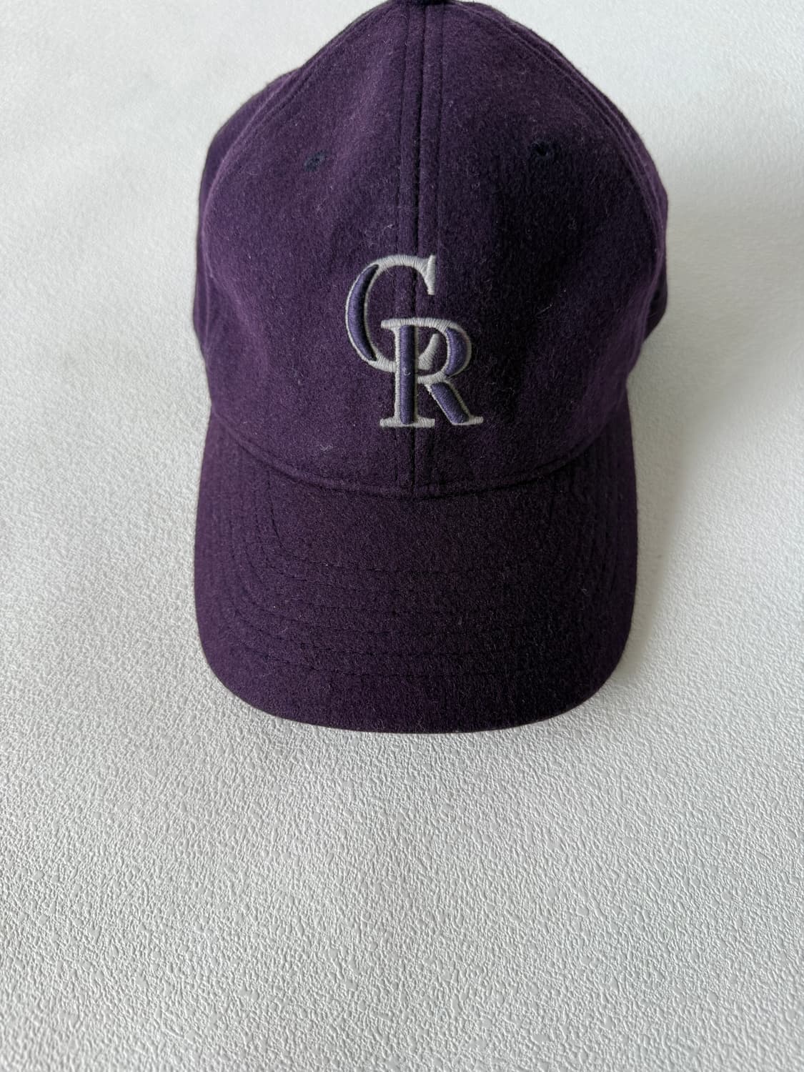 엠엘비(MLB) 볼캡 상품이미지2