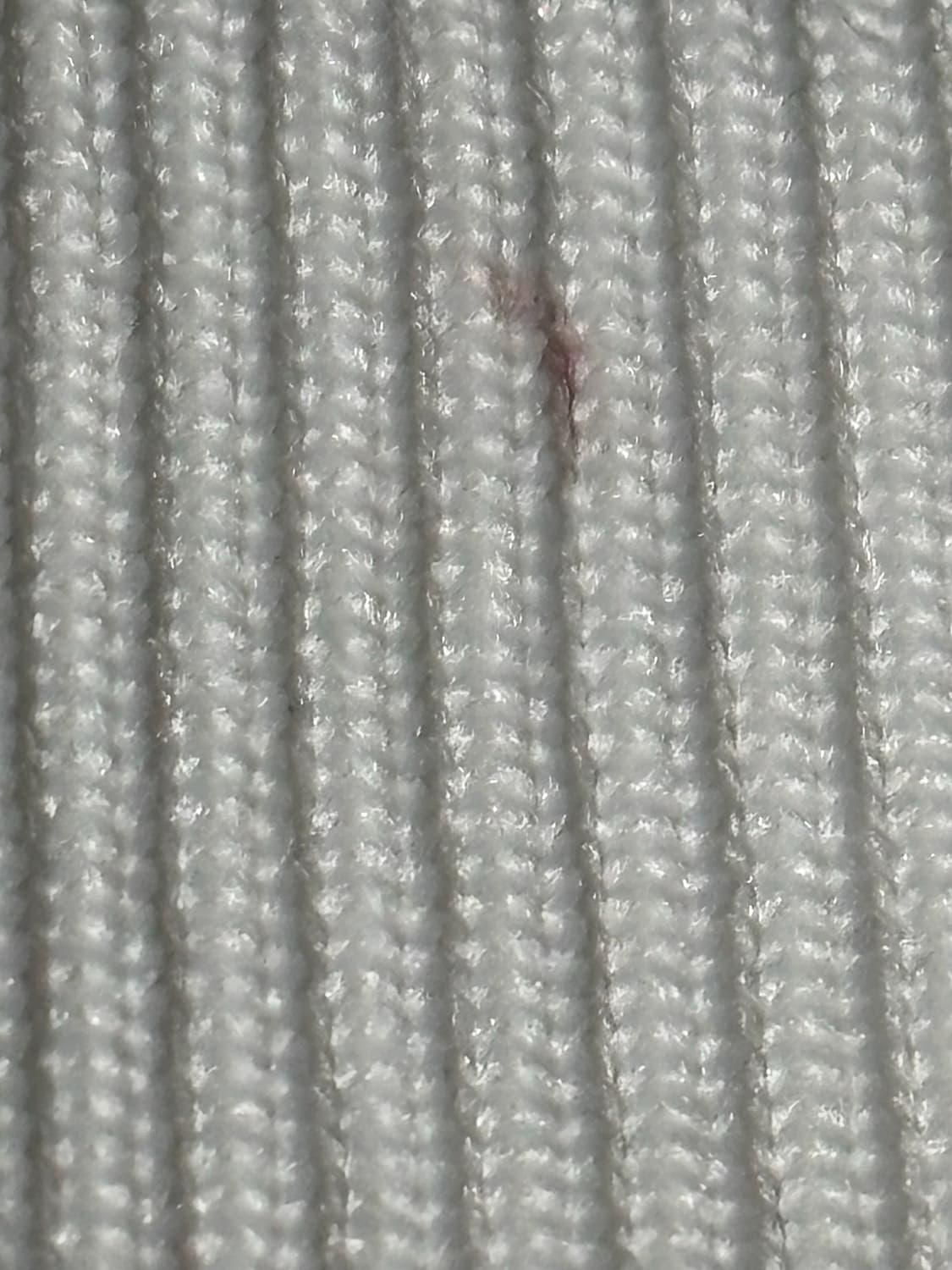 독일 베켄바우어 아이다스 져지 L 상품이미지5